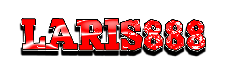 LARIS888